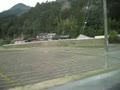 加古川線　久下村～谷川　側面車窓